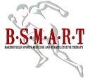 bsmartphysicaltherapy.com